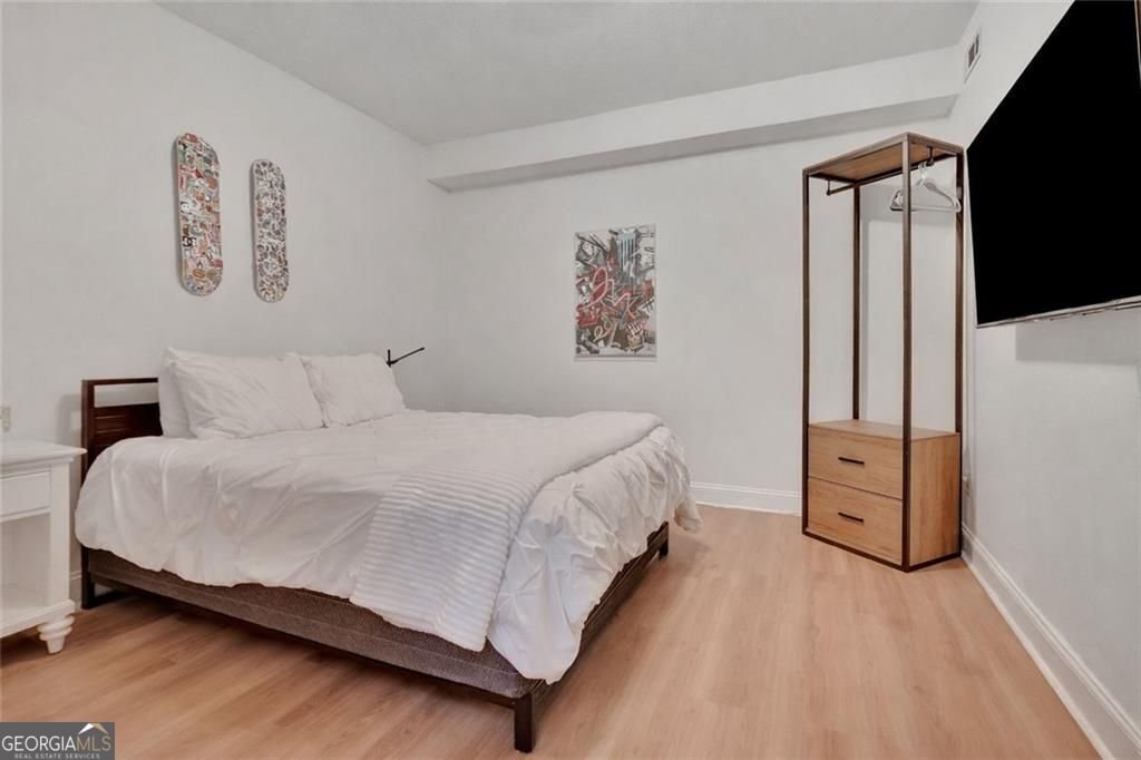 311 Hambrick Park Fayetteville - Photo 17