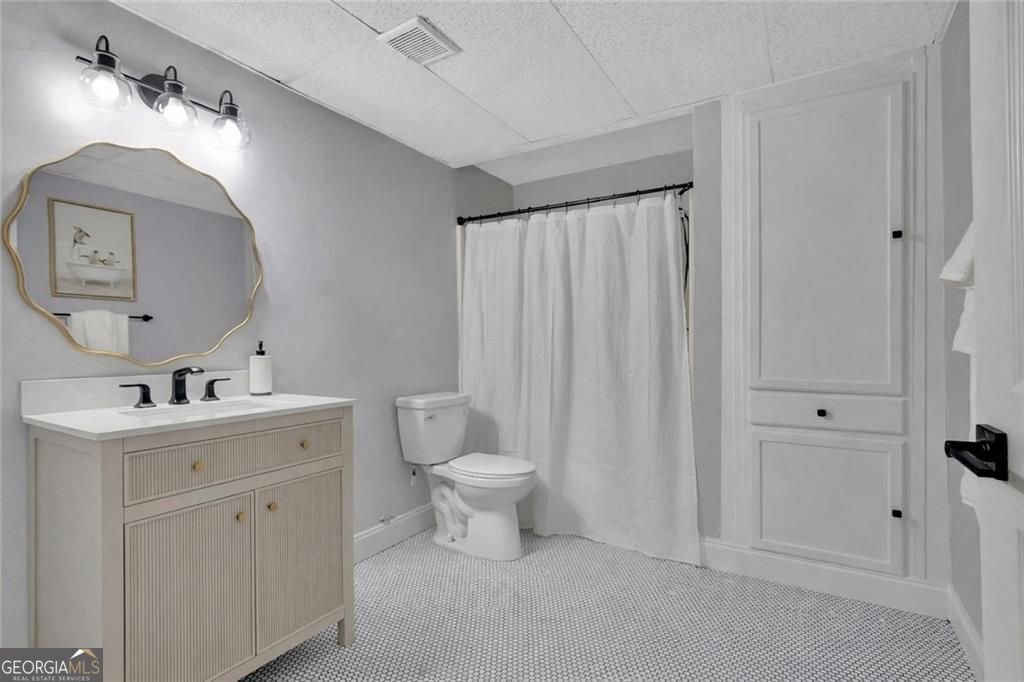 311 Hambrick Park Fayetteville - Photo 18