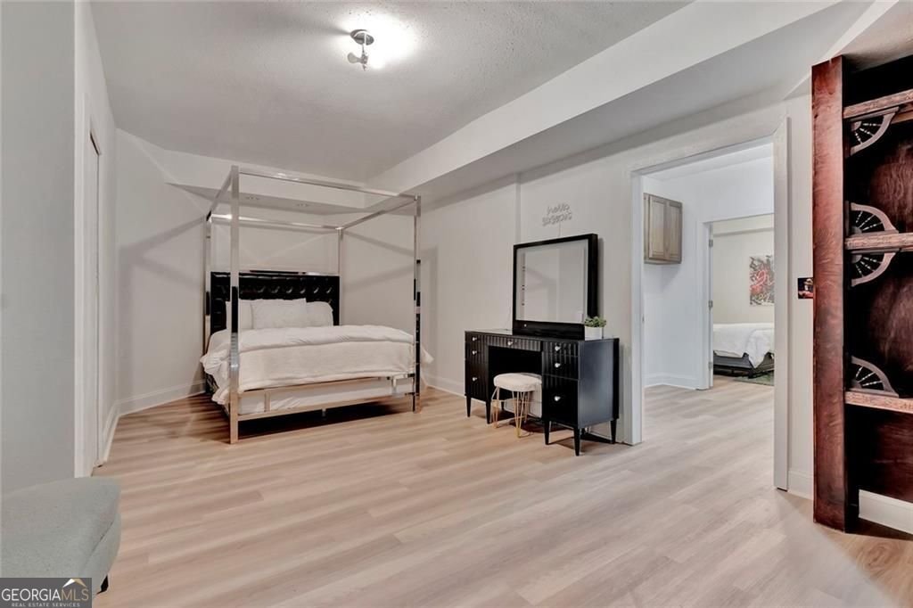 311 Hambrick Park Fayetteville - Photo 19