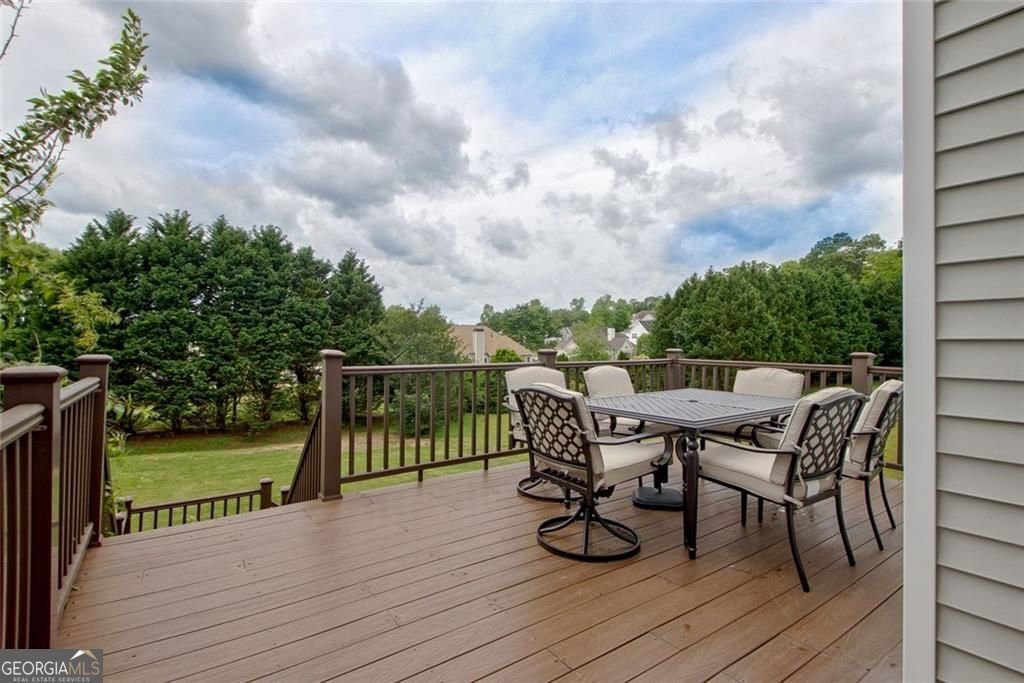 311 Hambrick Park Fayetteville - Photo 20