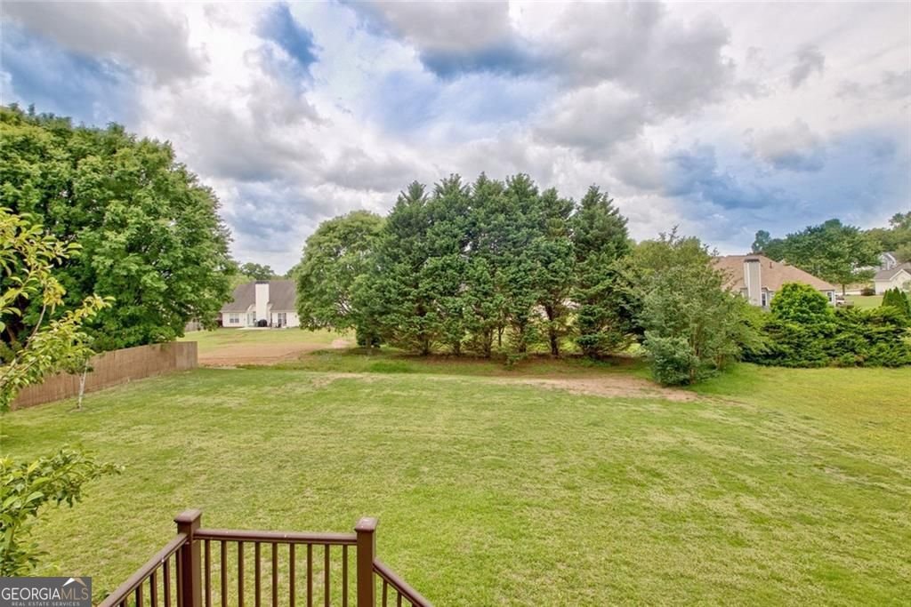 311 Hambrick Park Fayetteville - Photo 21