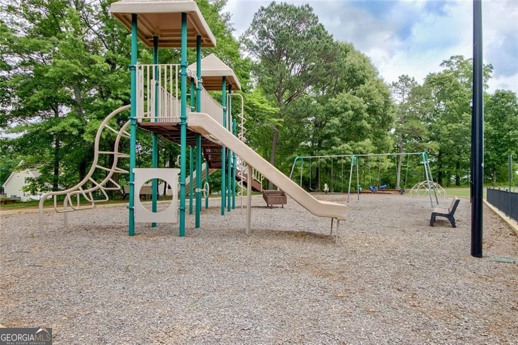 311 Hambrick Park Fayetteville - Photo 22