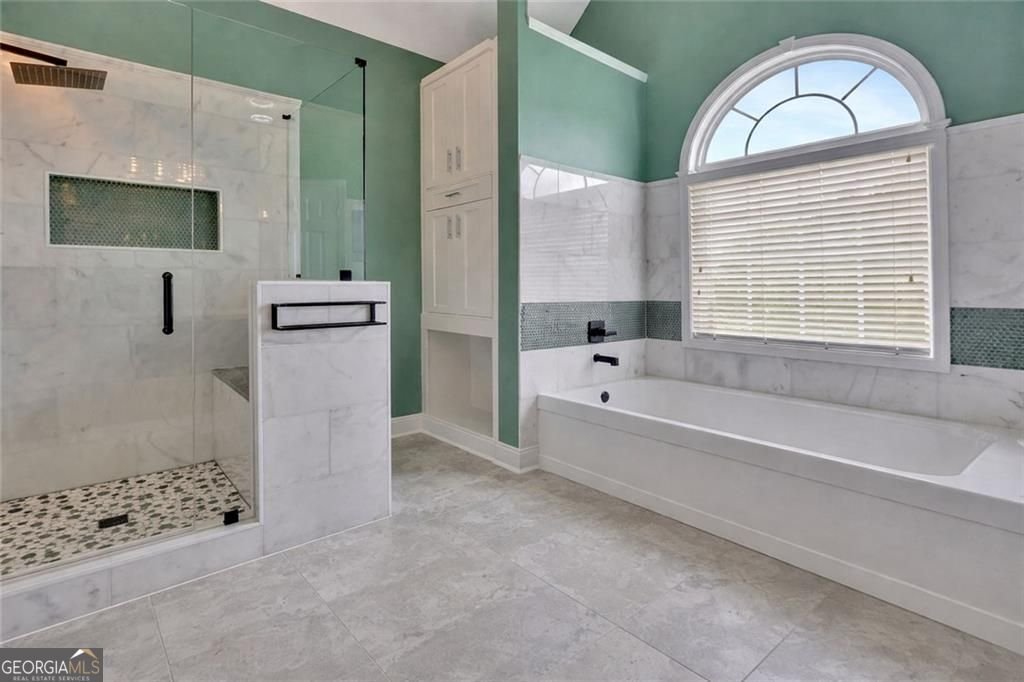 311 Hambrick Park Fayetteville - Photo 7