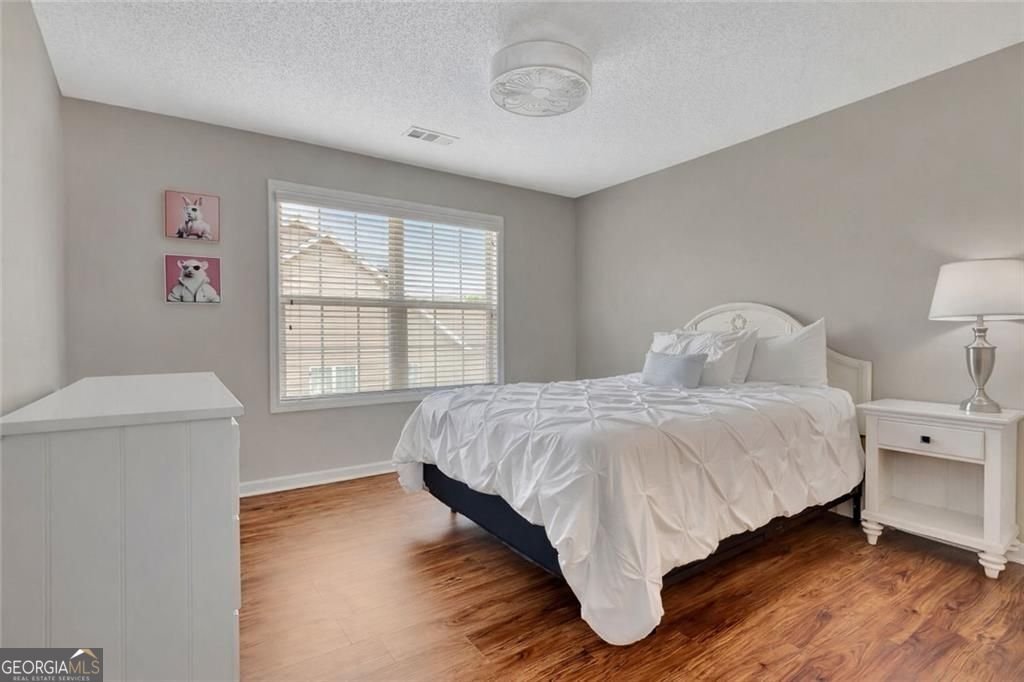 311 Hambrick Park Fayetteville - Photo 8