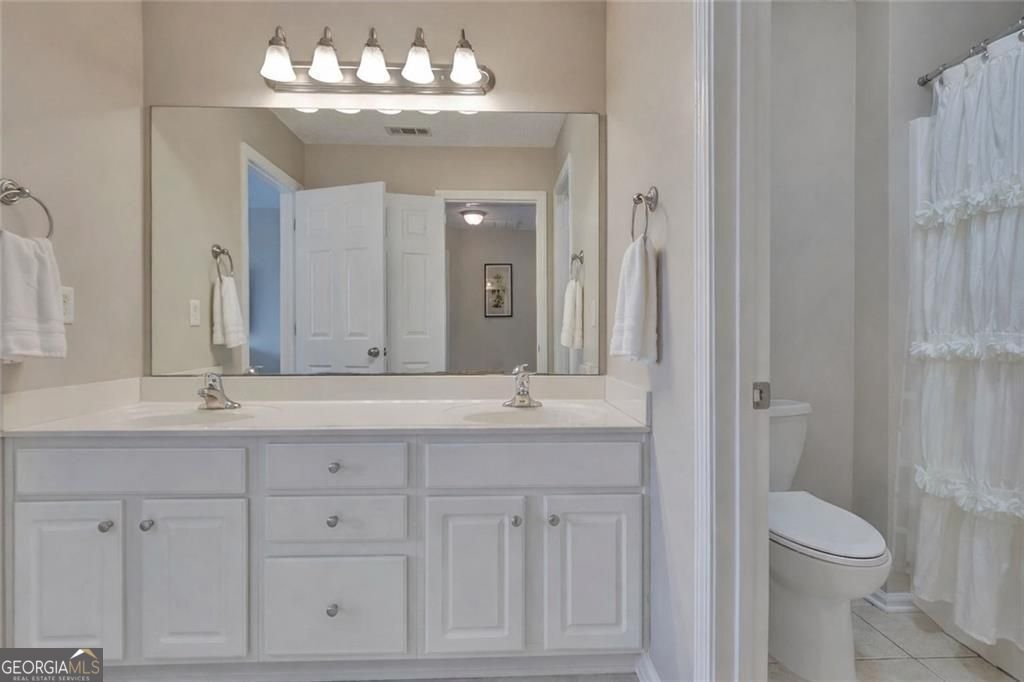 311 Hambrick Park Fayetteville - Photo 9