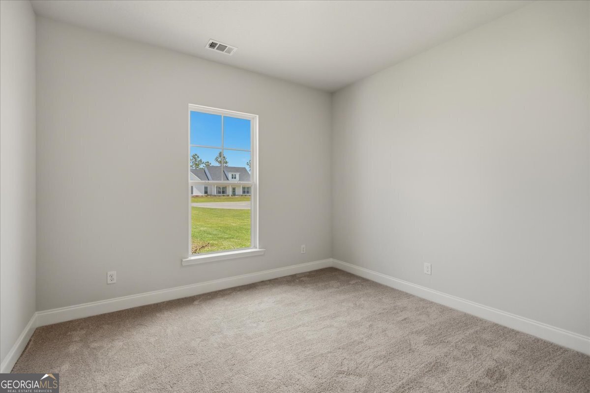 222 Manchester Drive Statesboro - Photo 10