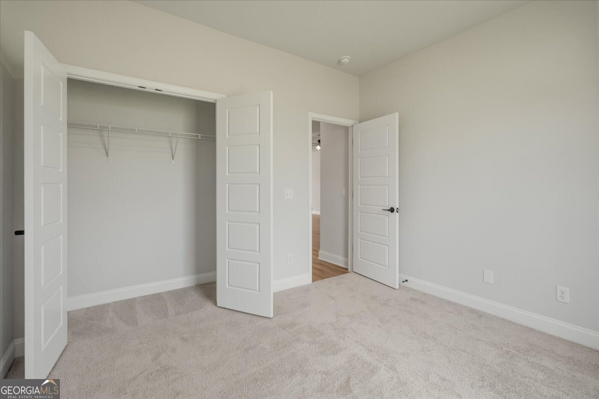 222 Manchester Drive Statesboro - Photo 11