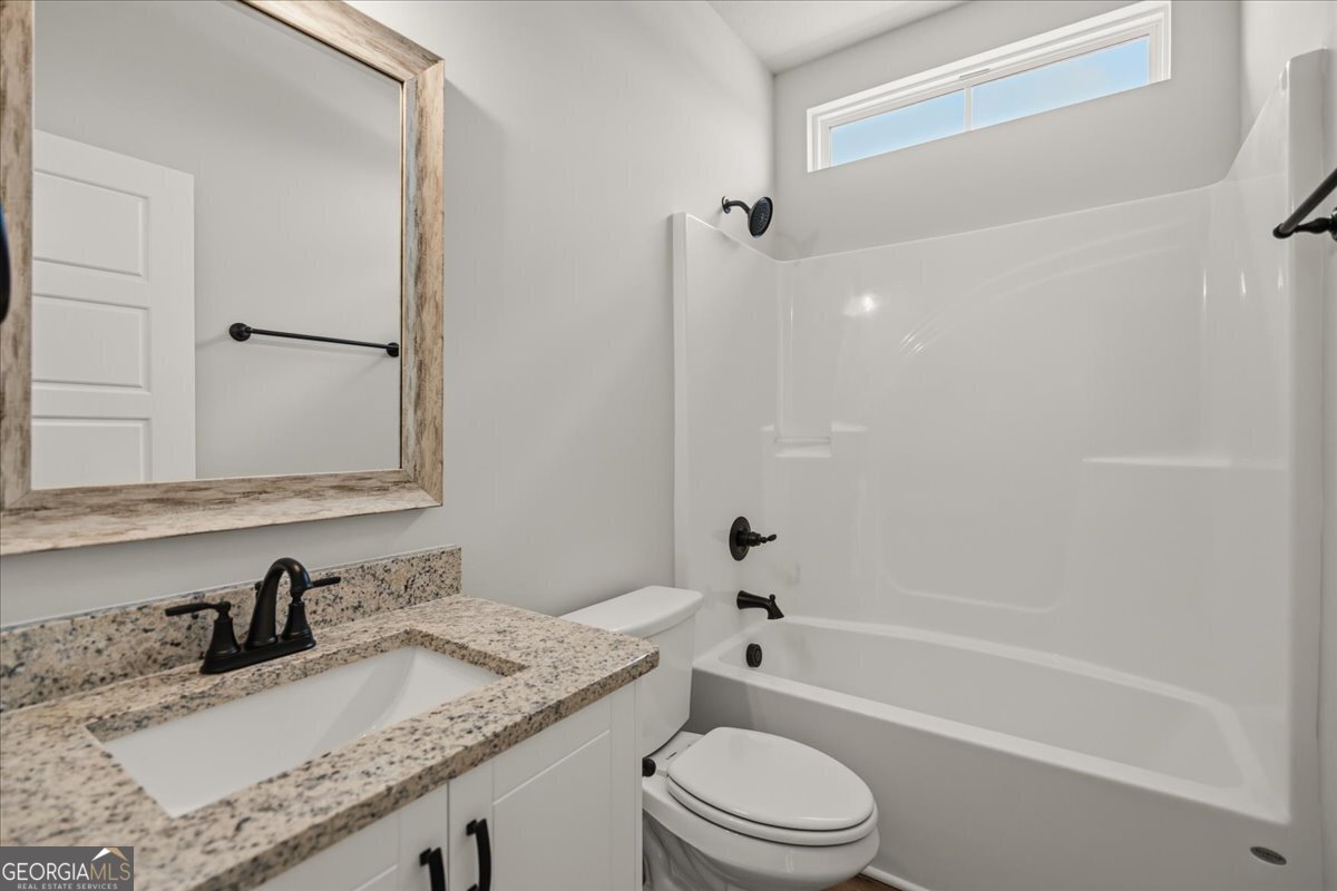 222 Manchester Drive Statesboro - Photo 12