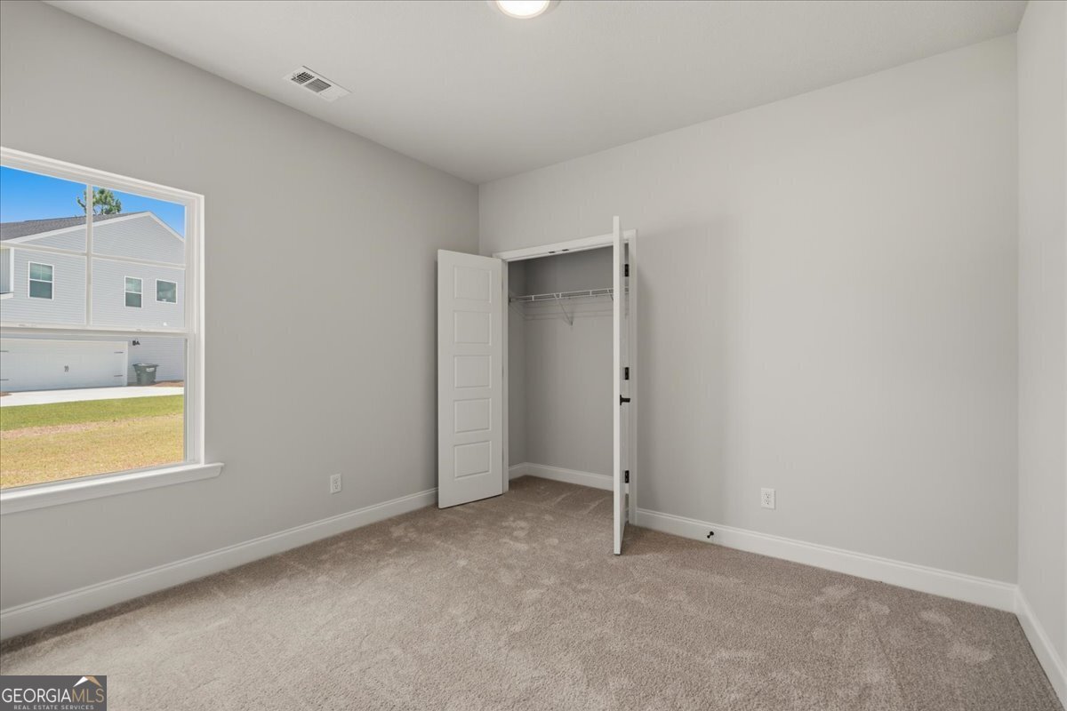 222 Manchester Drive Statesboro - Photo 13
