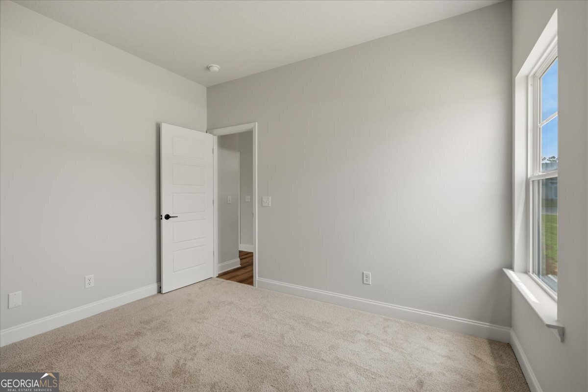 222 Manchester Drive Statesboro - Photo 14