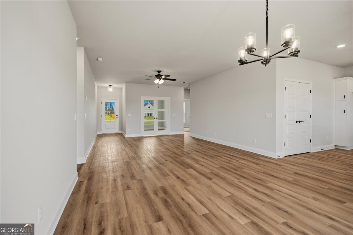 222 Manchester Drive Statesboro - Photo 15