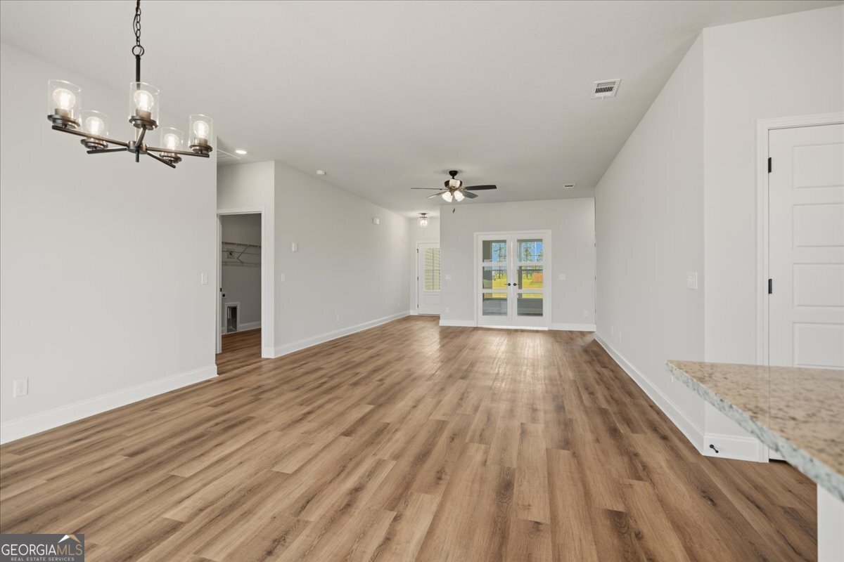 222 Manchester Drive Statesboro - Photo 16