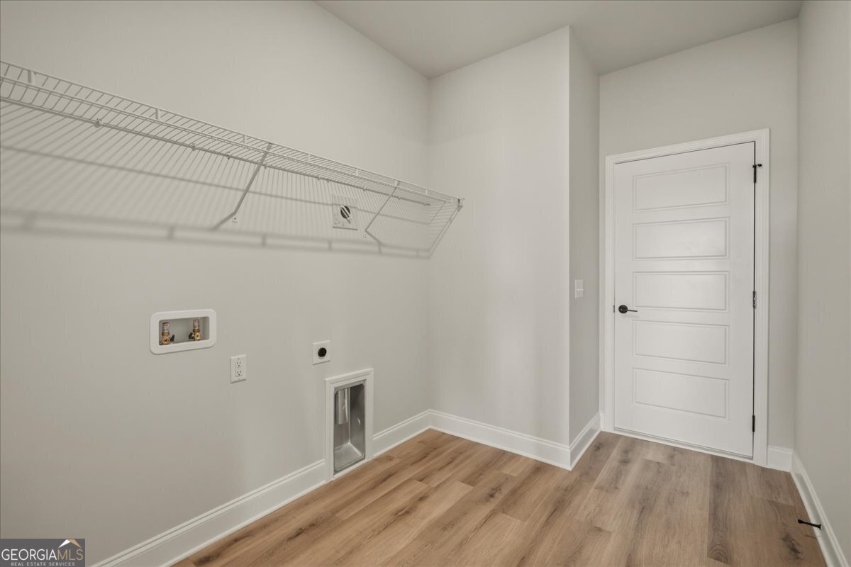 222 Manchester Drive Statesboro - Photo 21