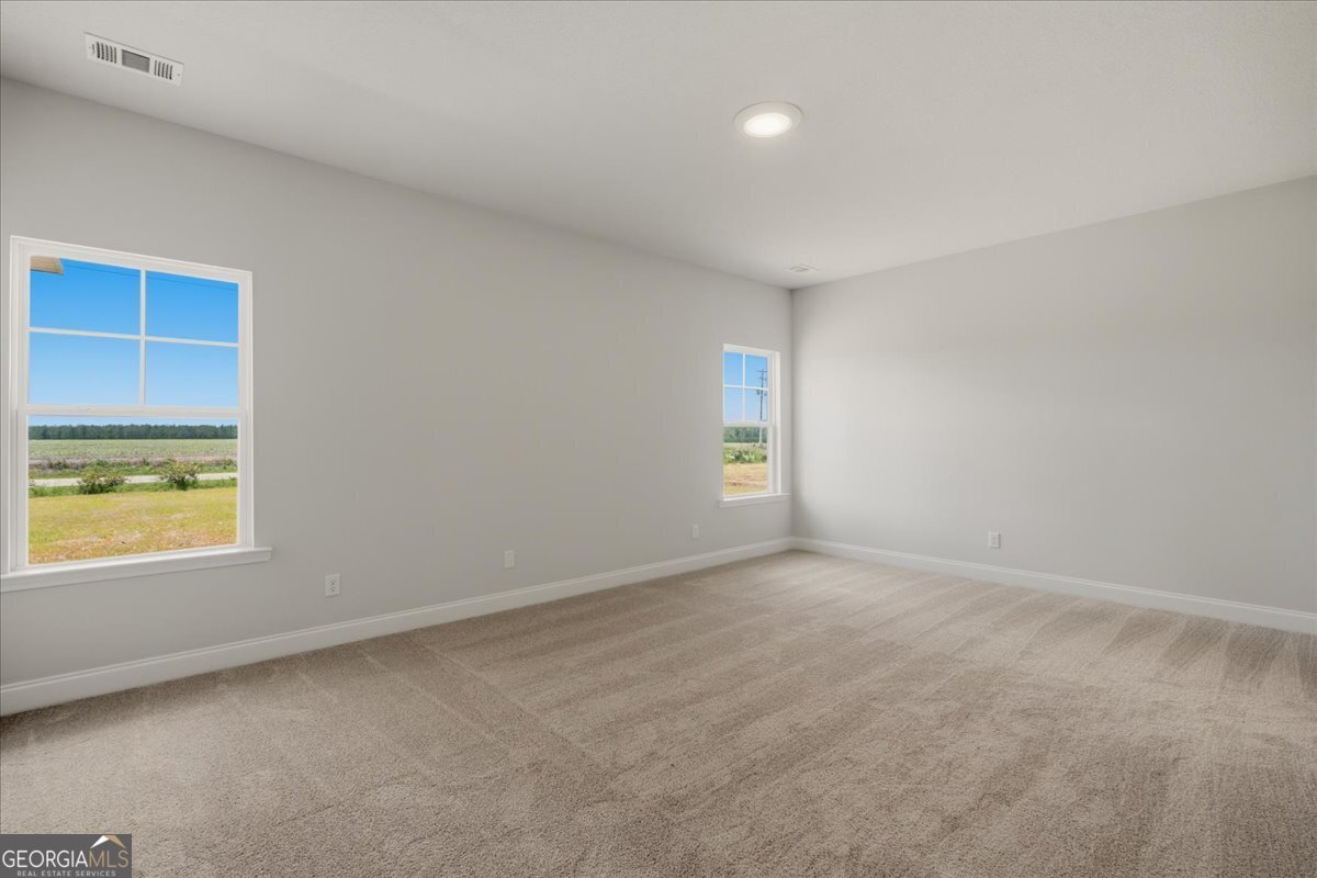 222 Manchester Drive Statesboro - Photo 22