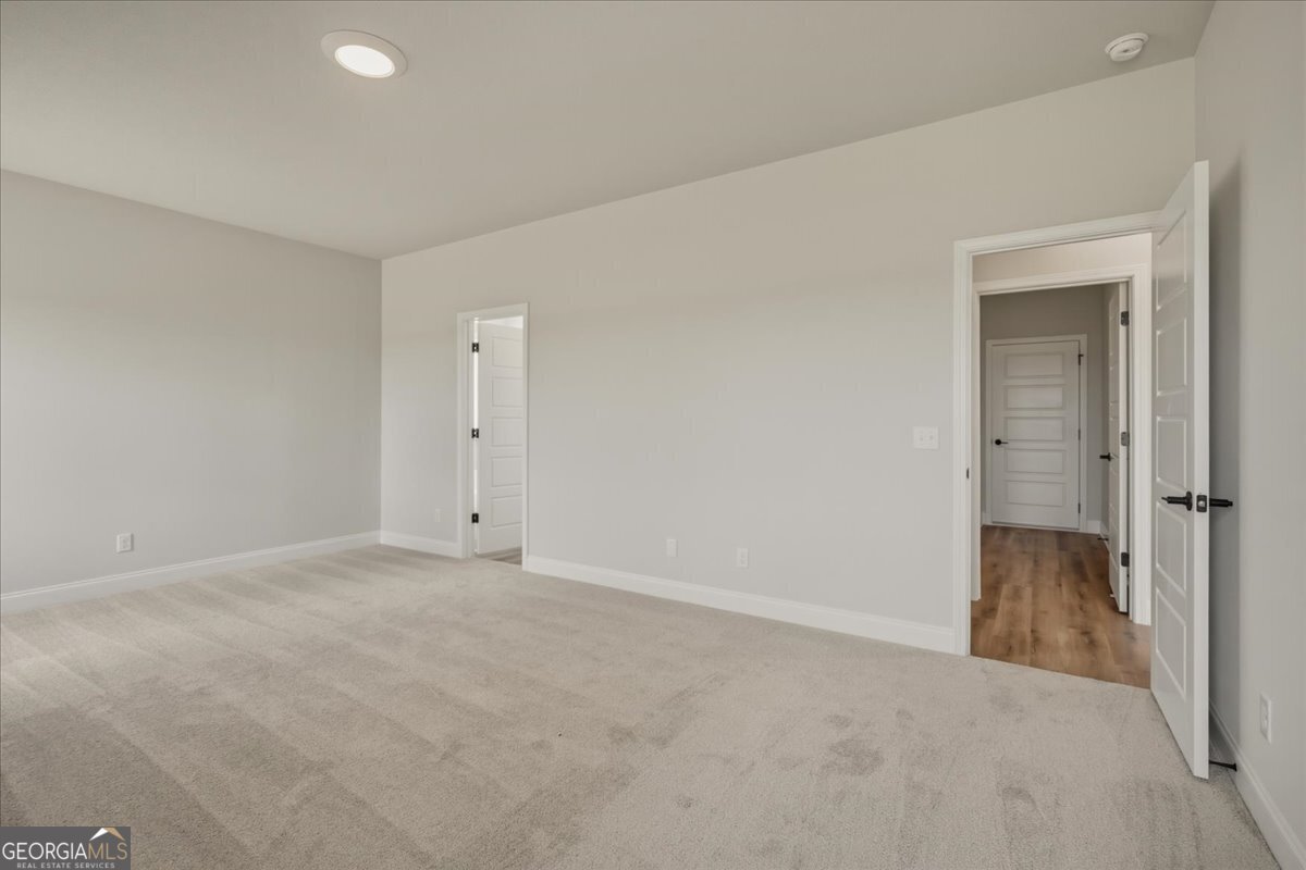 222 Manchester Drive Statesboro - Photo 23
