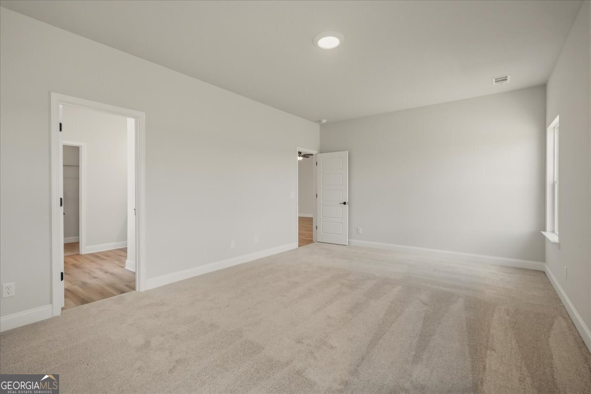 222 Manchester Drive Statesboro - Photo 24