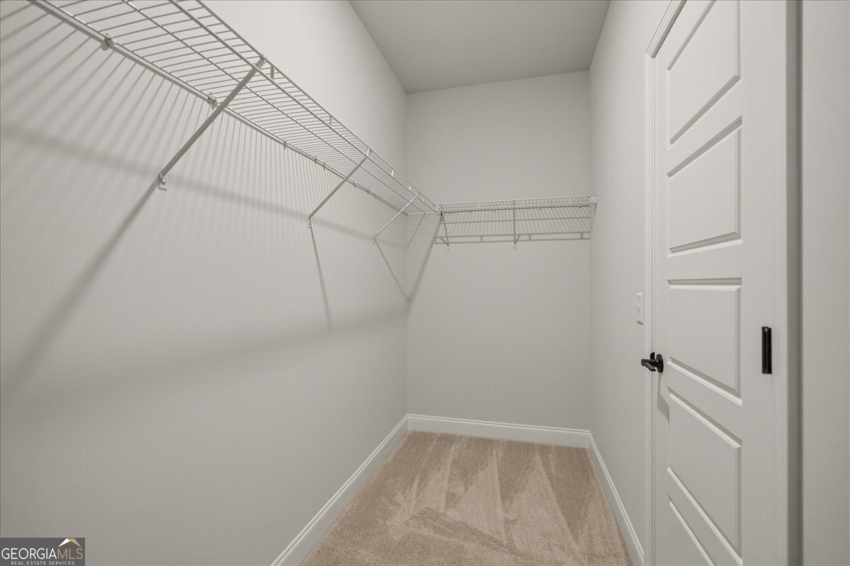 222 Manchester Drive Statesboro - Photo 28
