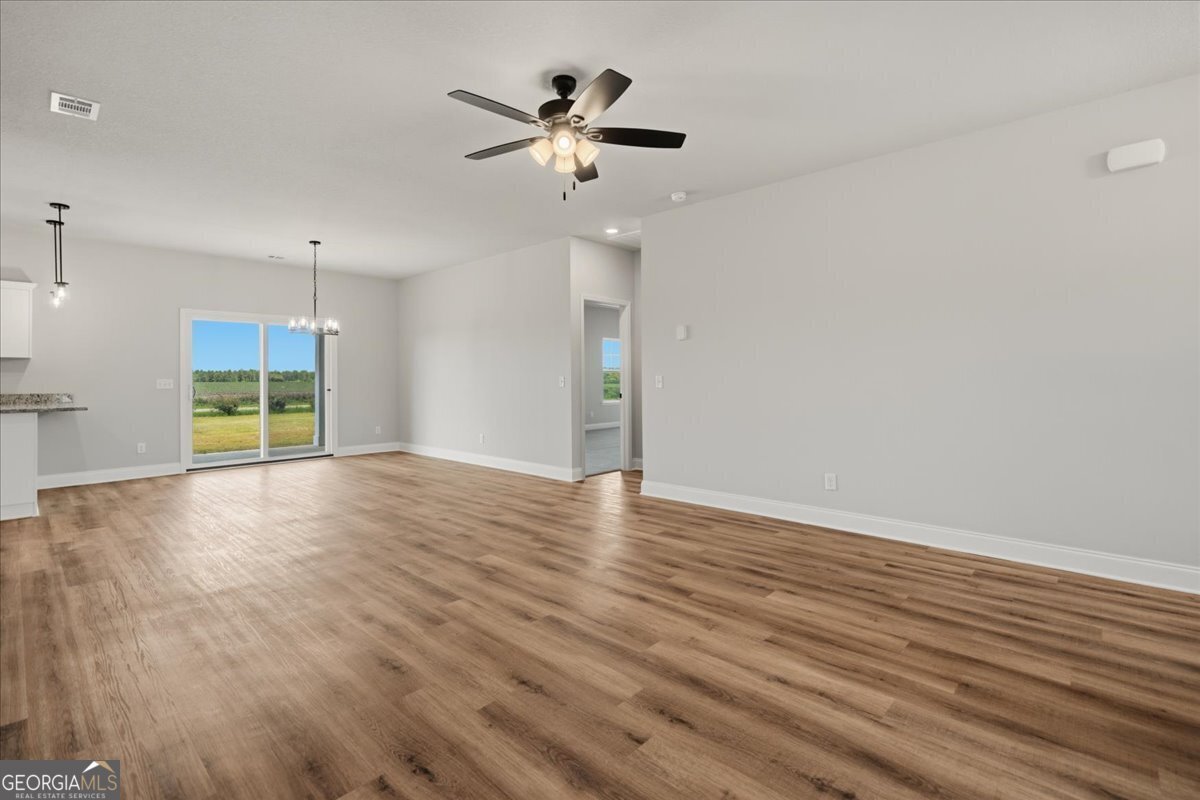 222 Manchester Drive Statesboro - Photo 6