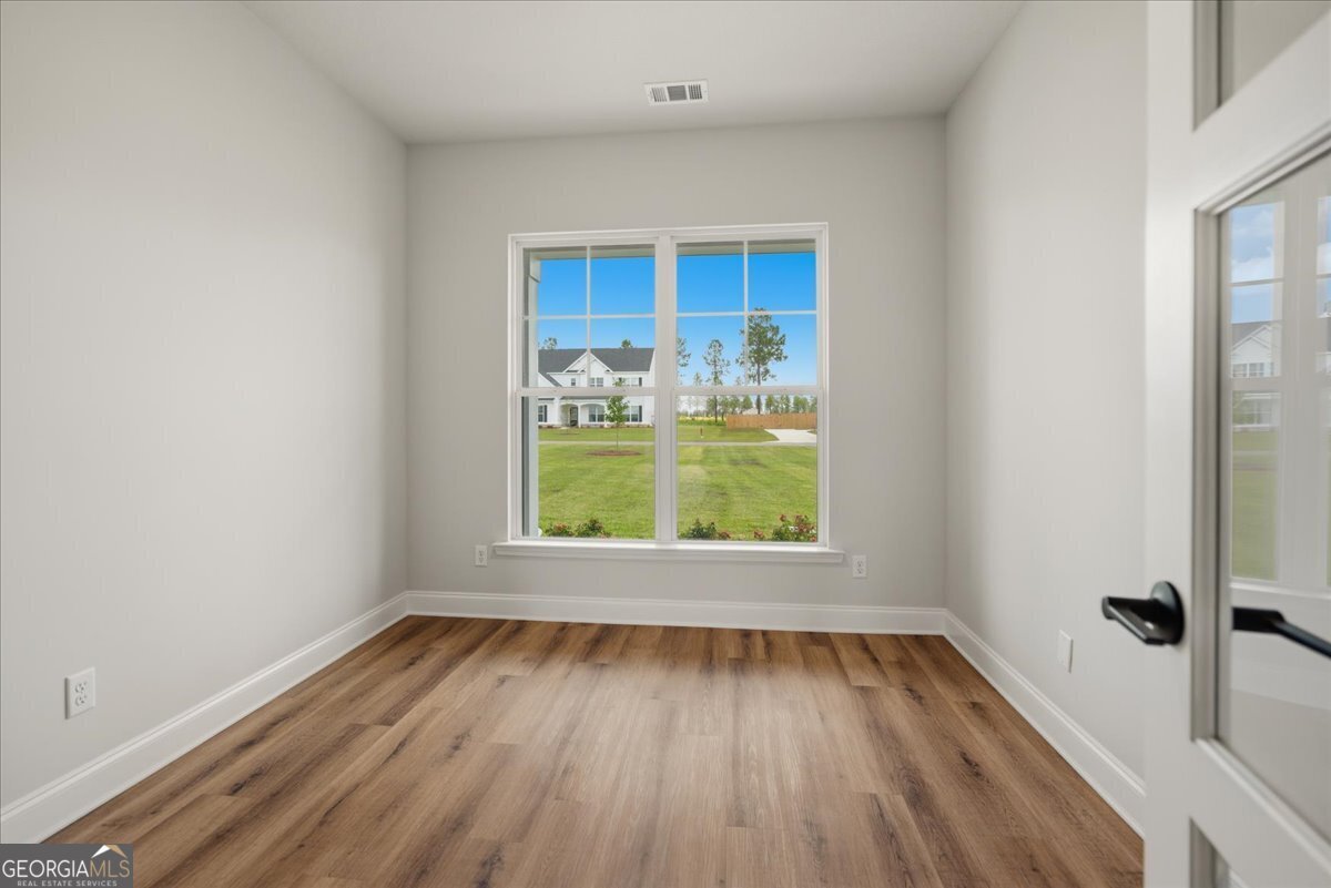 222 Manchester Drive Statesboro - Photo 7