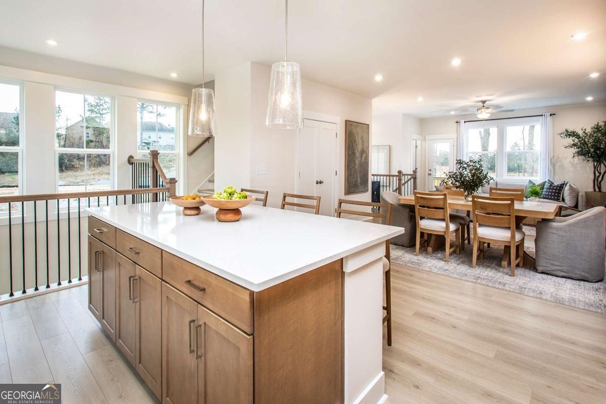 368 Sunset Hollow Street Sugar Hill - Photo 12