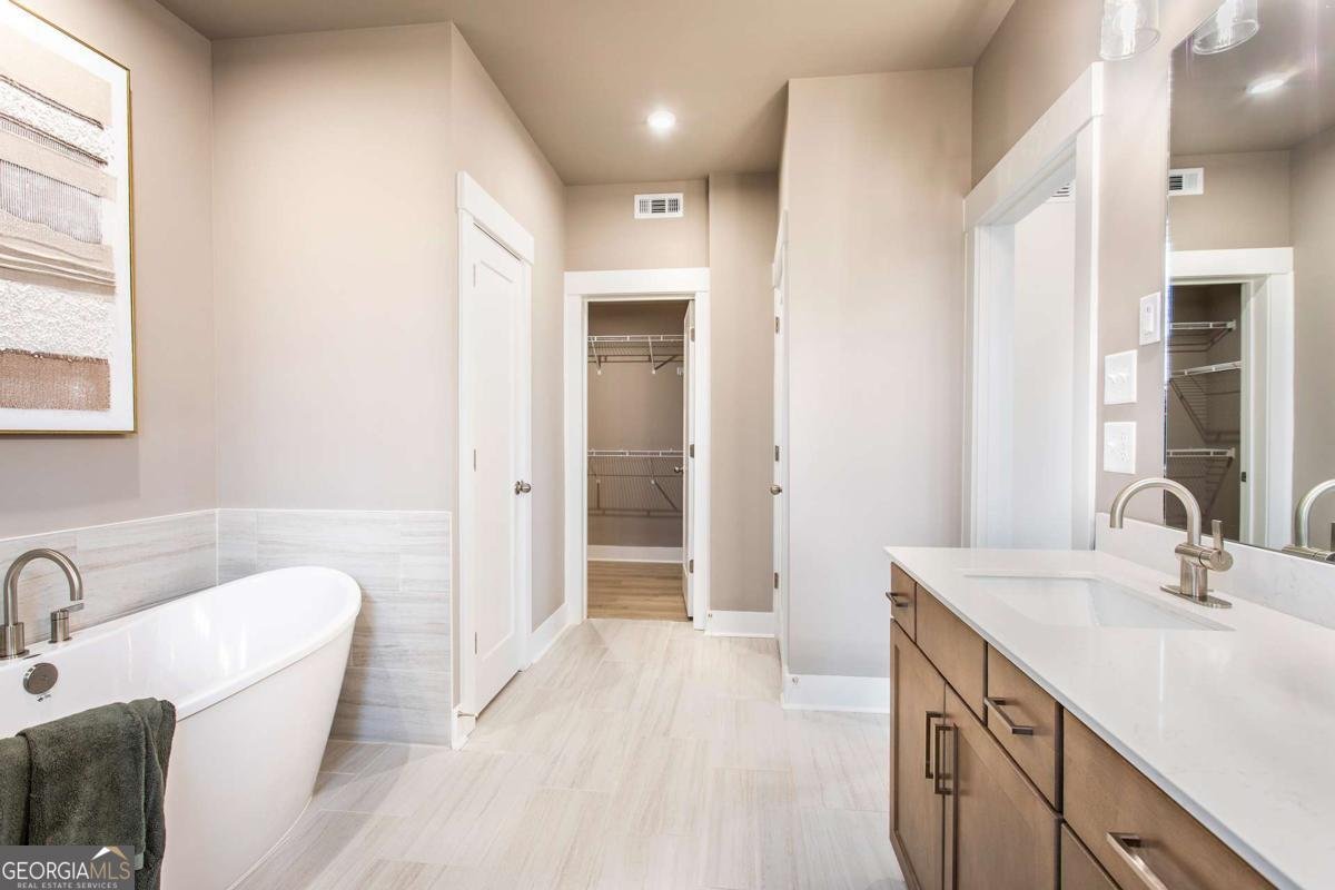 368 Sunset Hollow Street Sugar Hill - Photo 18