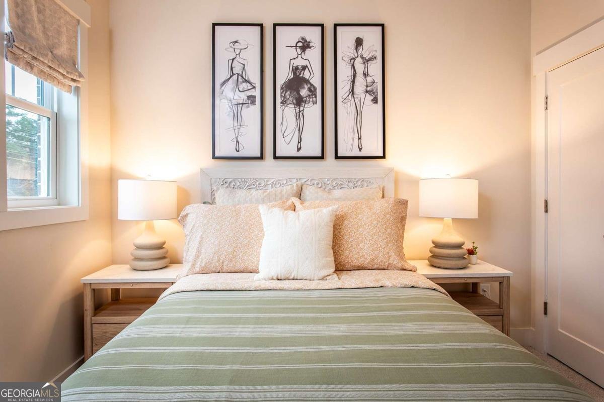 368 Sunset Hollow Street Sugar Hill - Photo 20