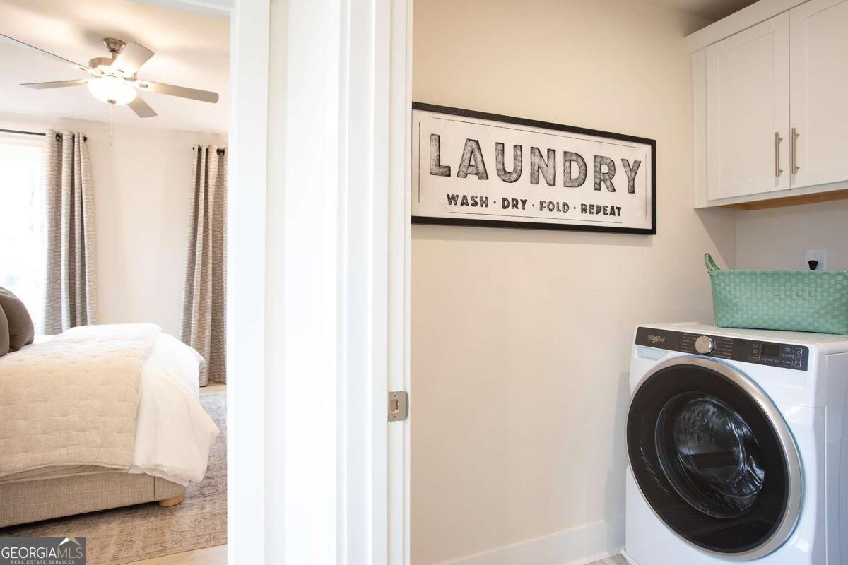 368 Sunset Hollow Street Sugar Hill - Photo 22