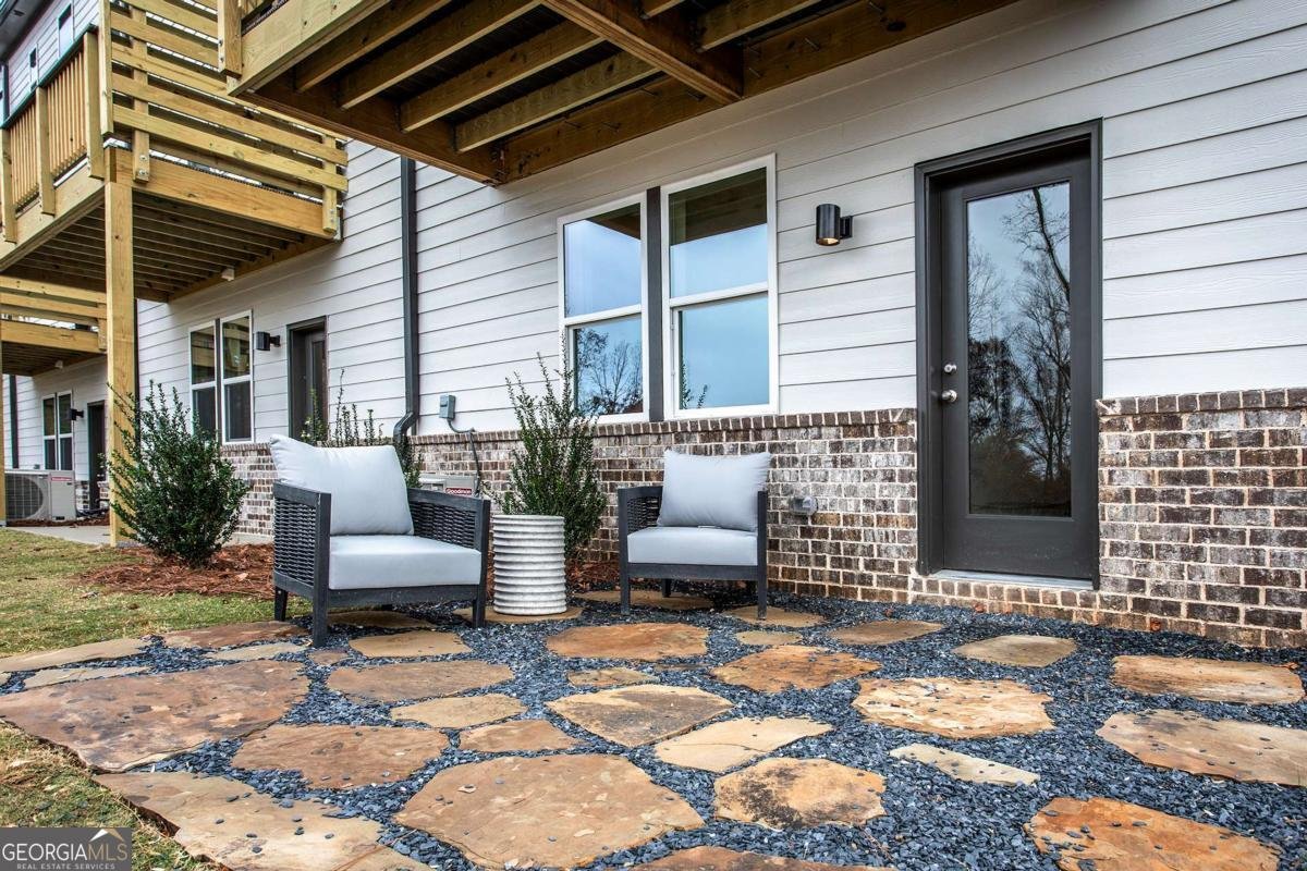 368 Sunset Hollow Street Sugar Hill - Photo 27