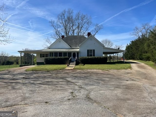 992 Laney Road Locust Grove - Photo 12