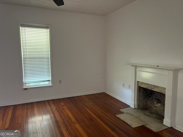 992 Laney Road Locust Grove - Photo 6