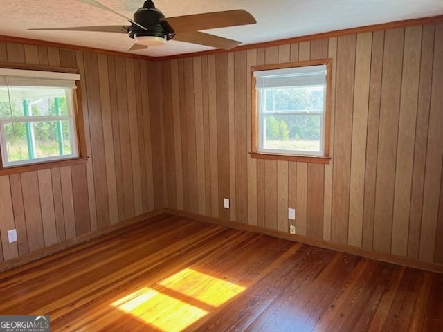 992 Laney Road Locust Grove - Photo 7