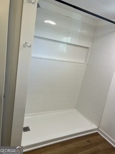 992 Laney Road Locust Grove - Photo 8