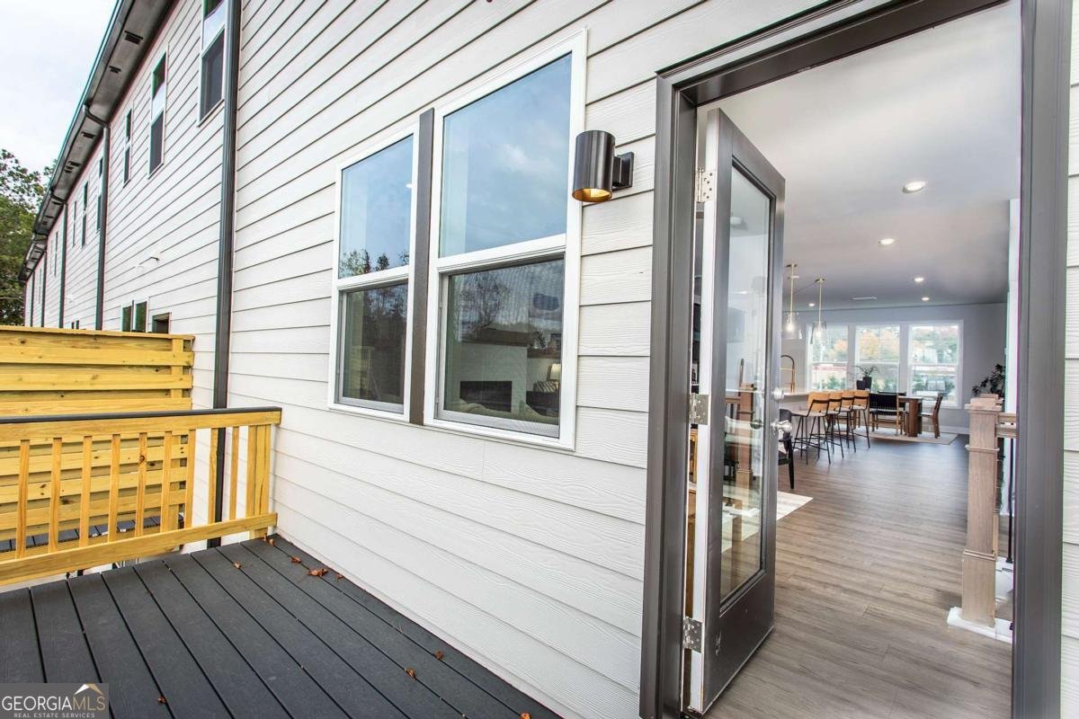 366 Sunset Hollow Street Sugar Hill - Photo 12