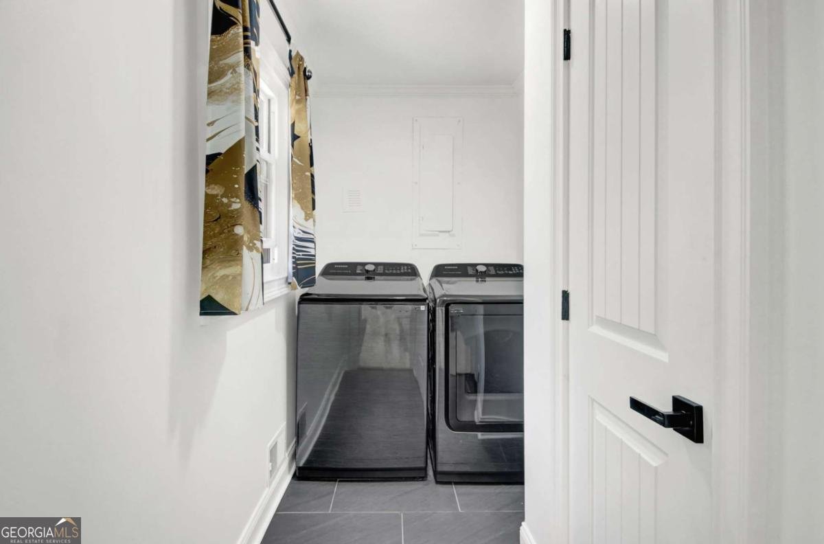 8617 Stone Road Douglasville - Photo 13