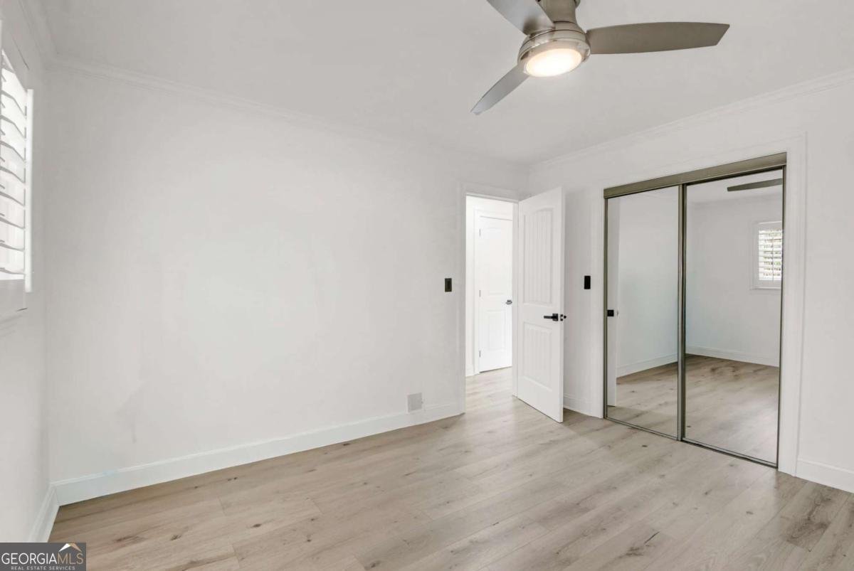 8617 Stone Road Douglasville - Photo 15