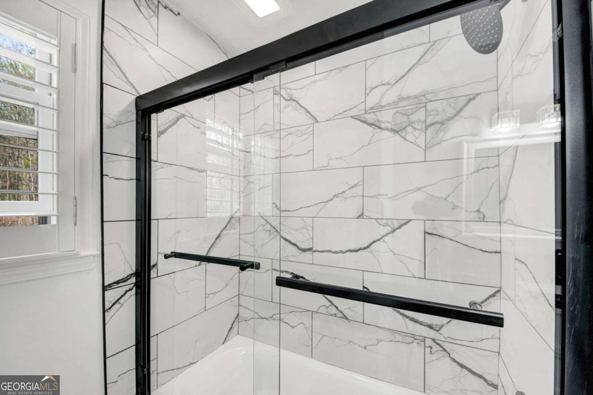 8617 Stone Road Douglasville - Photo 17