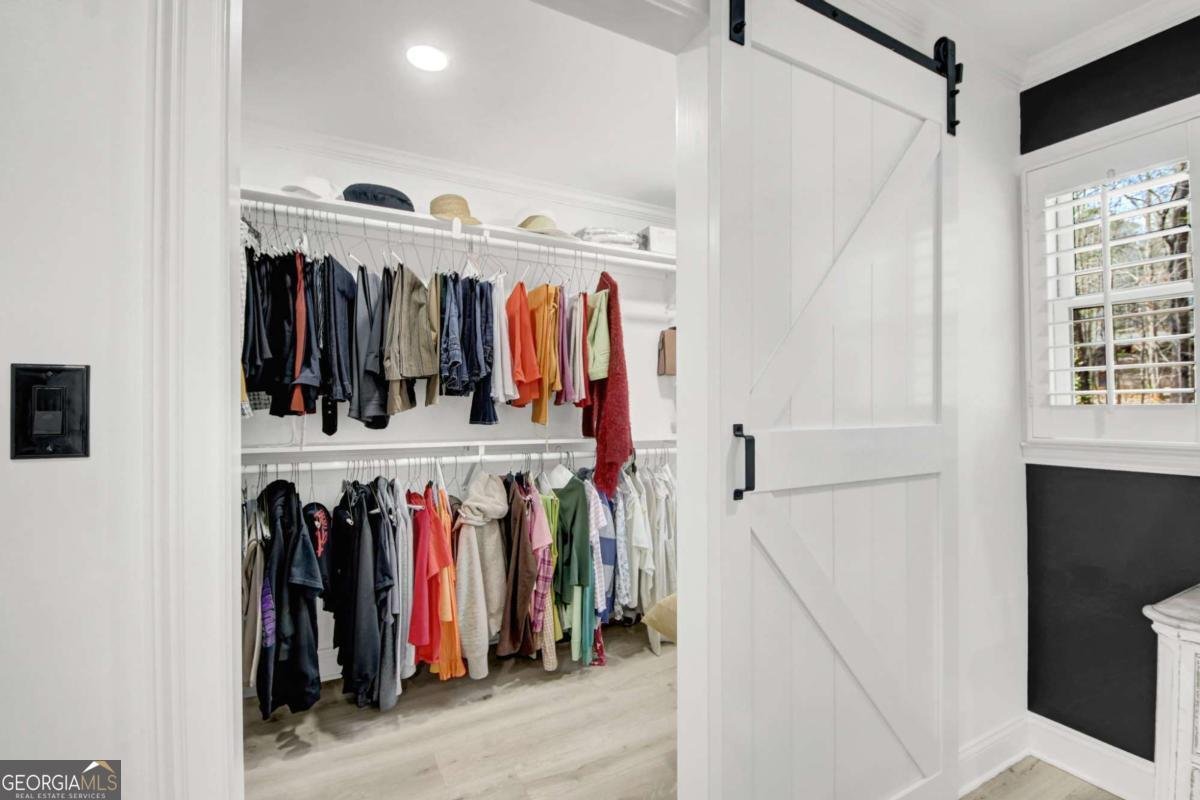 8617 Stone Road Douglasville - Photo 20