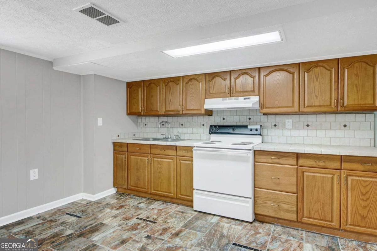 8617 Stone Road Douglasville - Photo 24