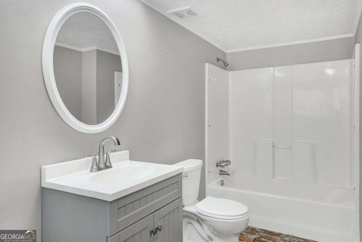 8617 Stone Road Douglasville - Photo 26