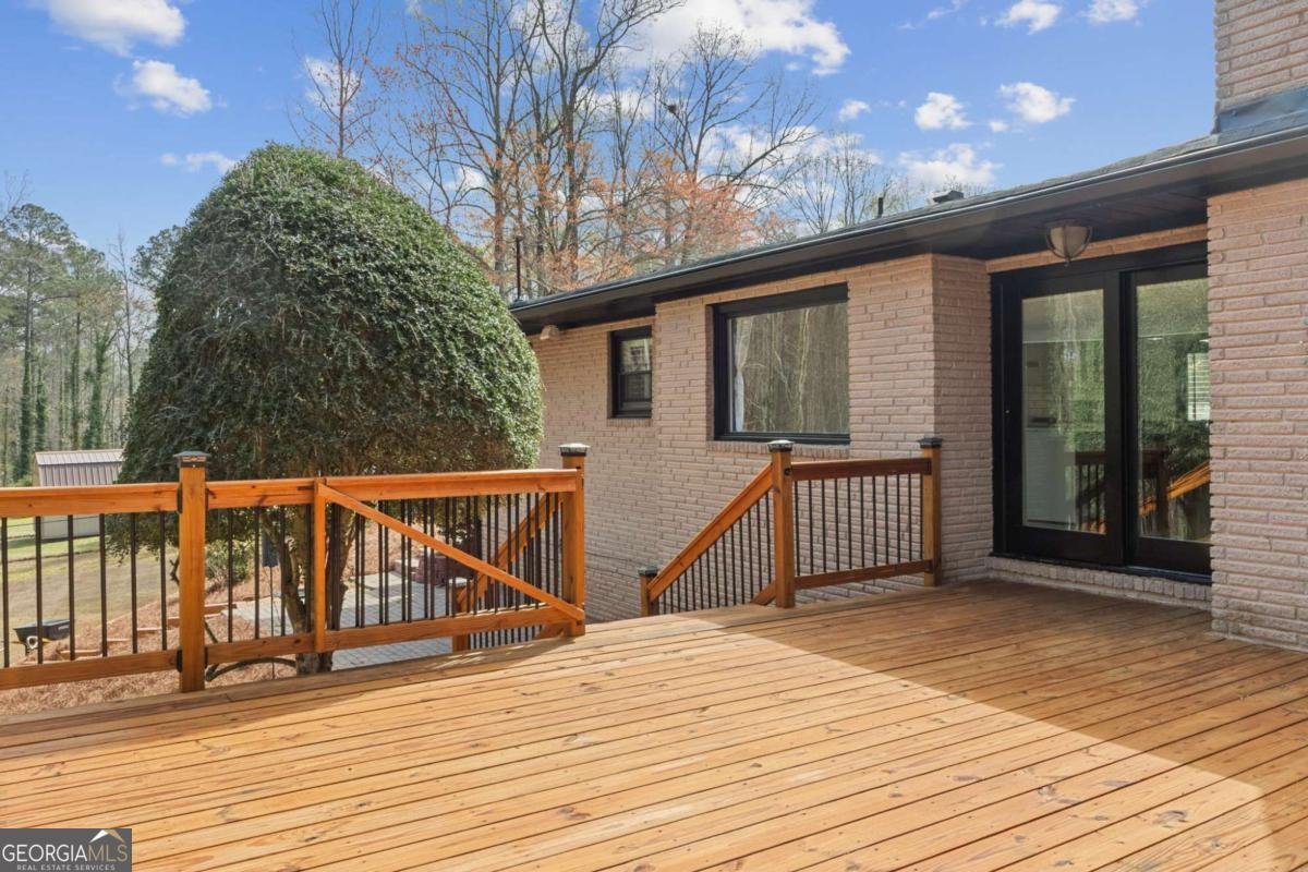 8617 Stone Road Douglasville - Photo 27