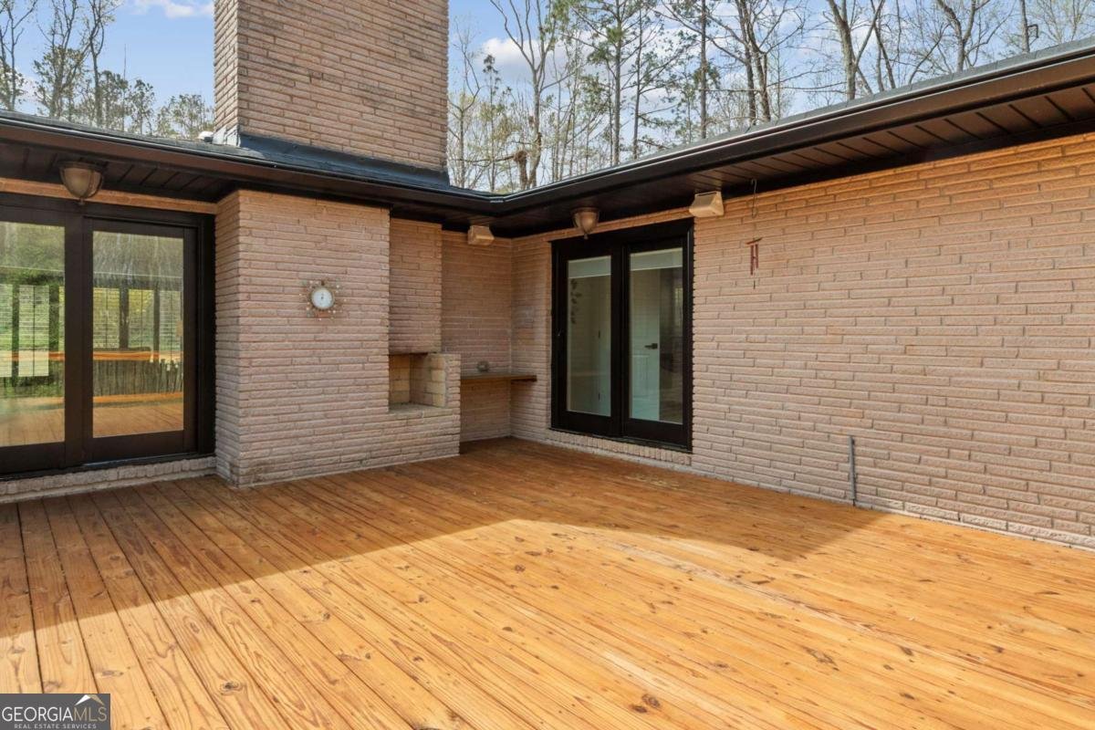 8617 Stone Road Douglasville - Photo 28