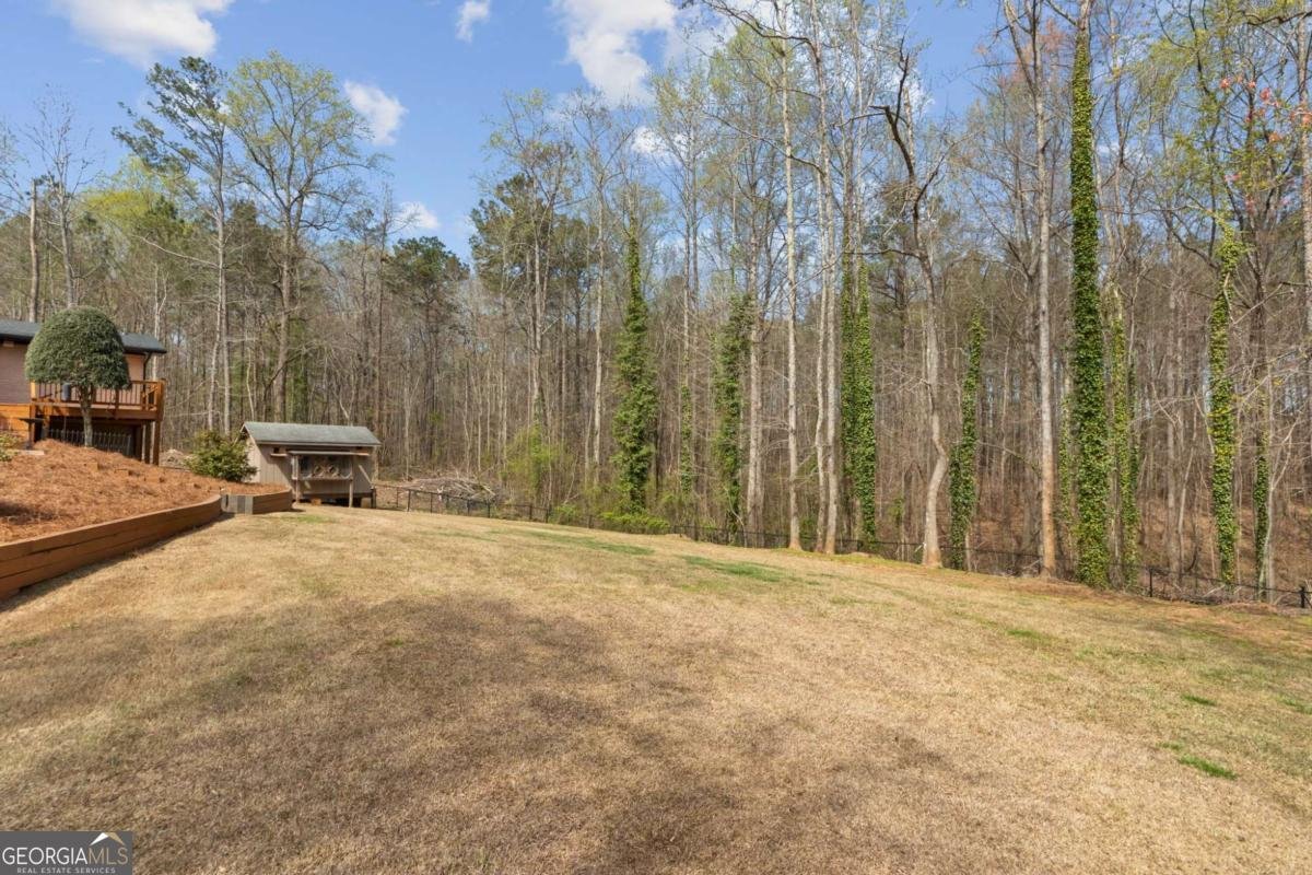 8617 Stone Road Douglasville - Photo 31