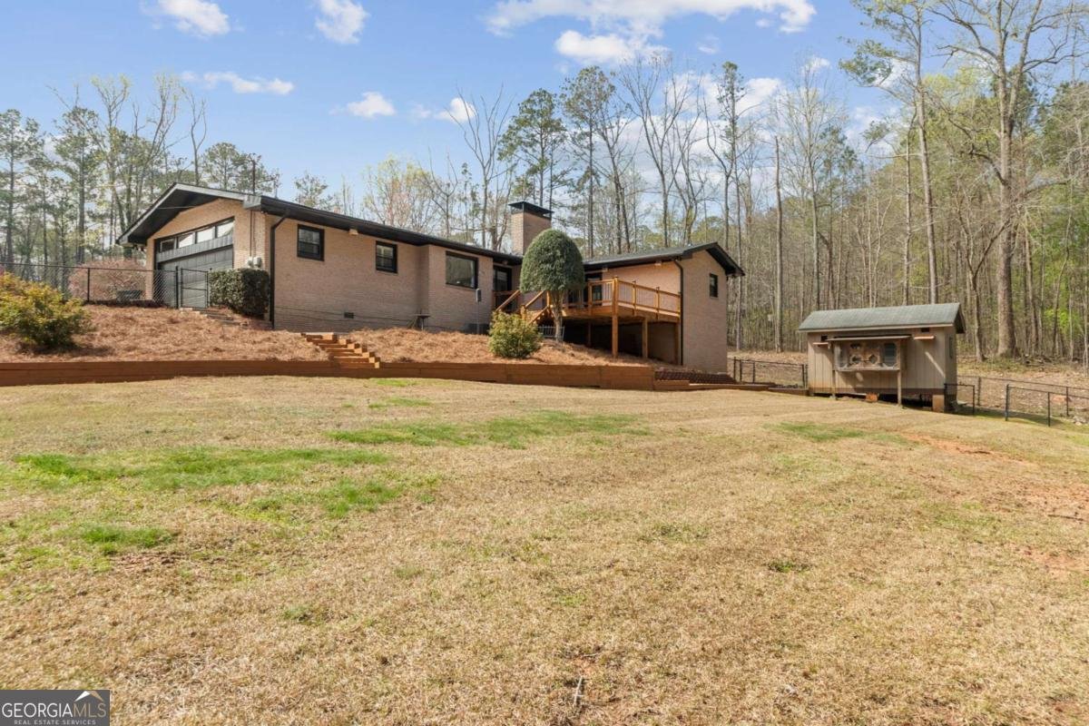 8617 Stone Road Douglasville - Photo 33