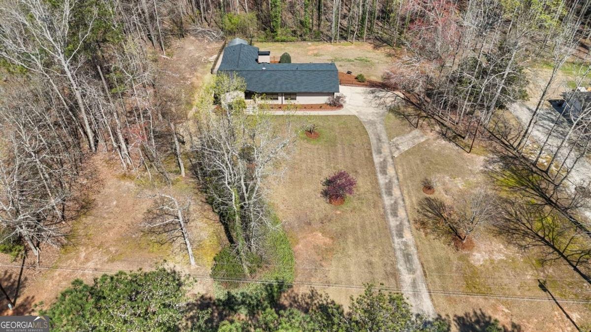 8617 Stone Road Douglasville - Photo 35
