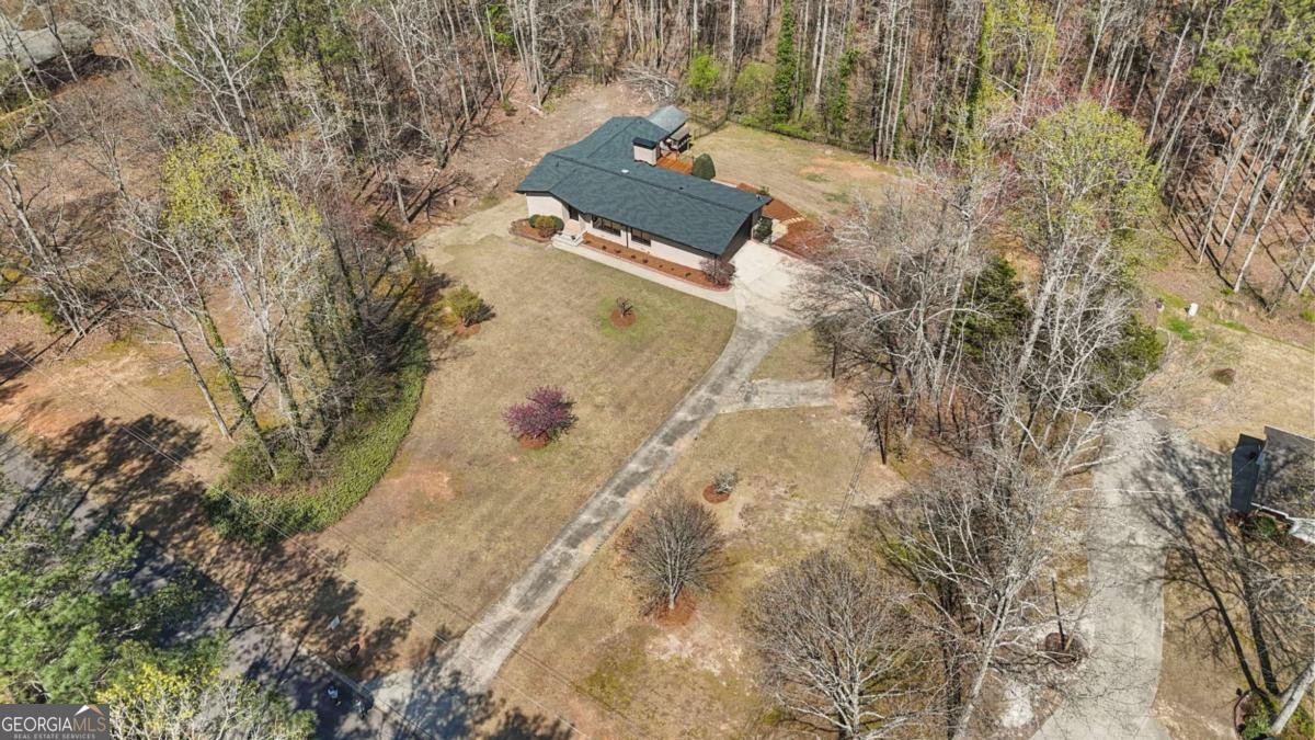 8617 Stone Road Douglasville - Photo 36