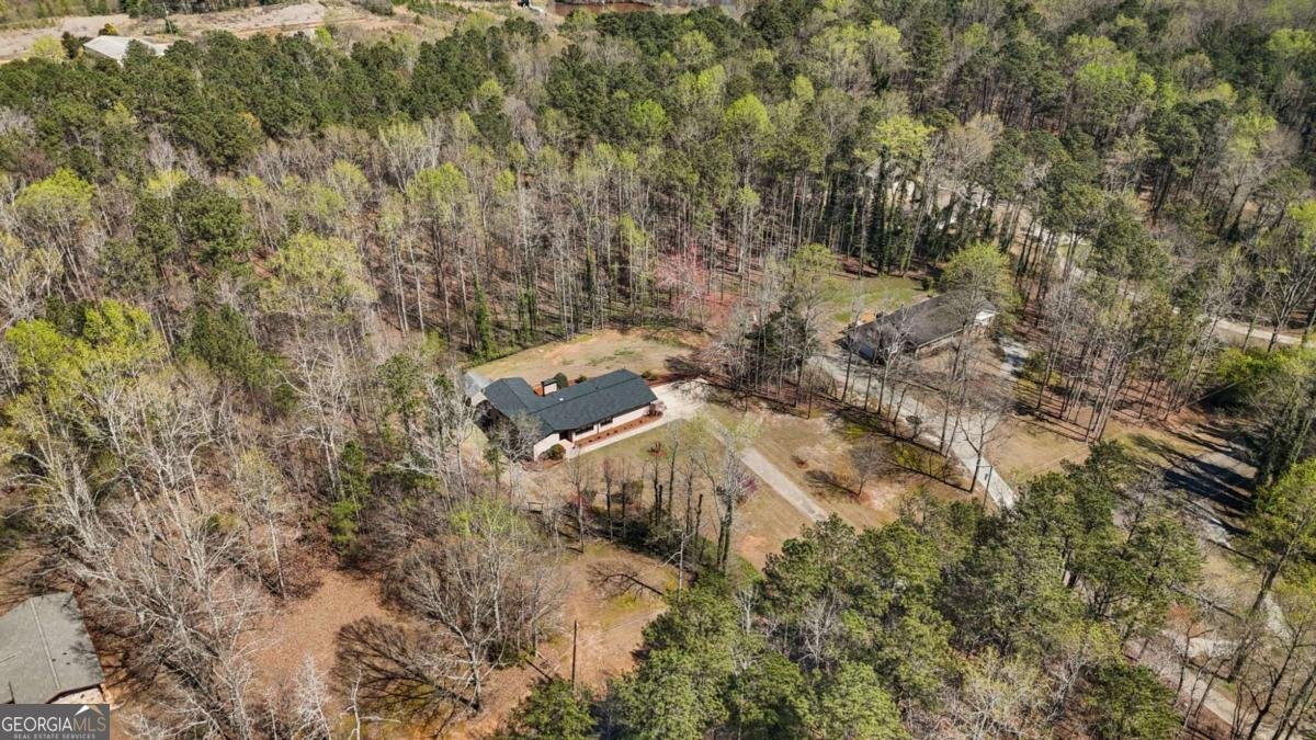 8617 Stone Road Douglasville - Photo 39