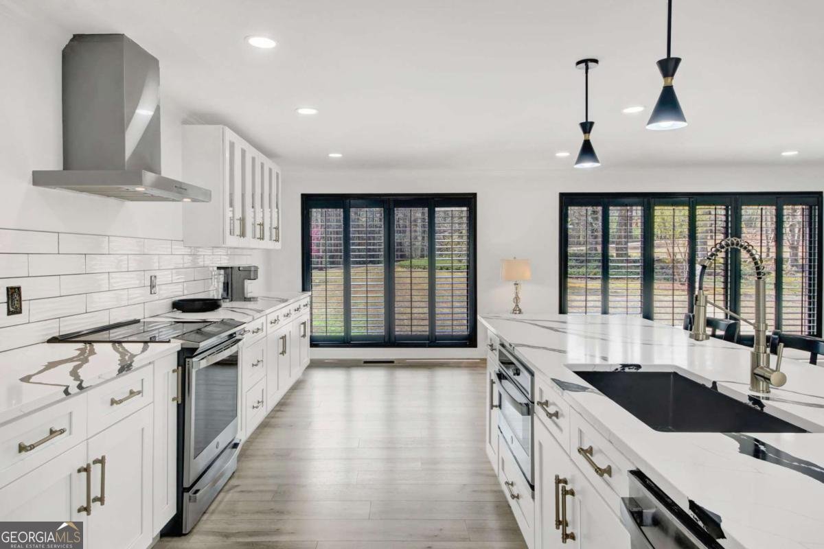 8617 Stone Road Douglasville - Photo 12