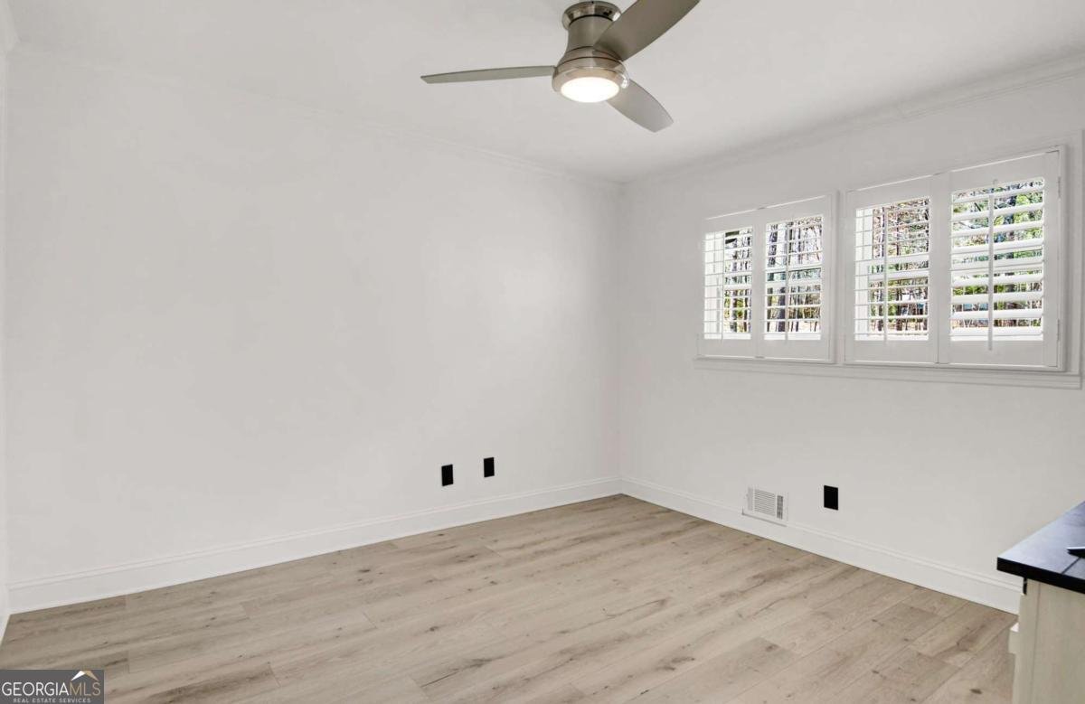 8617 Stone Road Douglasville - Photo 14