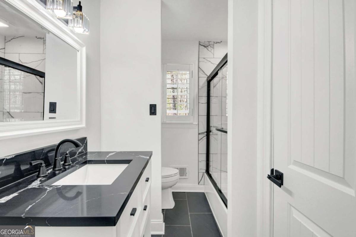 8617 Stone Road Douglasville - Photo 16