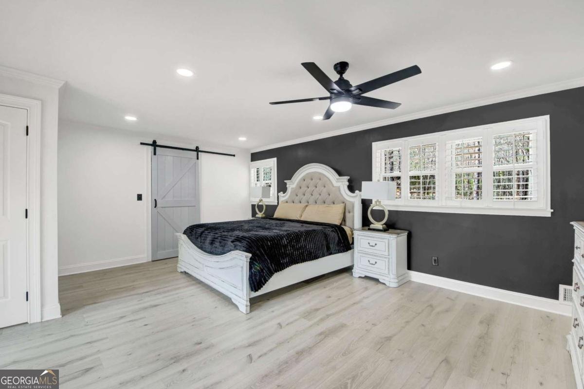 8617 Stone Road Douglasville - Photo 18